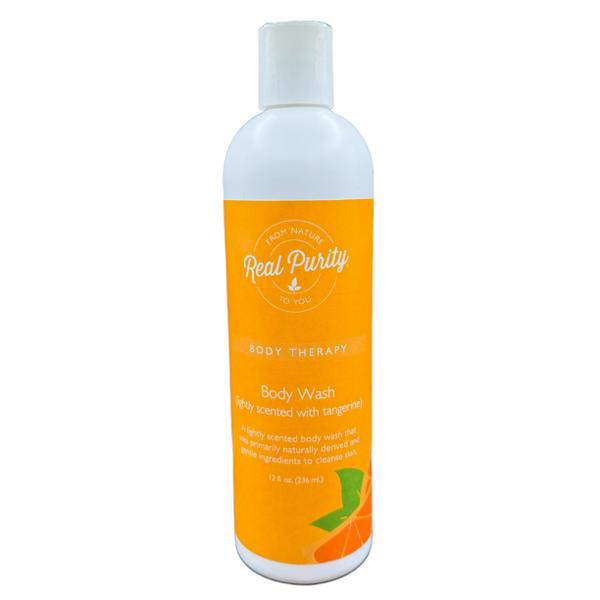 https://www.realpurity.com/cdn/shop/files/BodyWash-Tangerine-Front_grande.png?v=1700602313