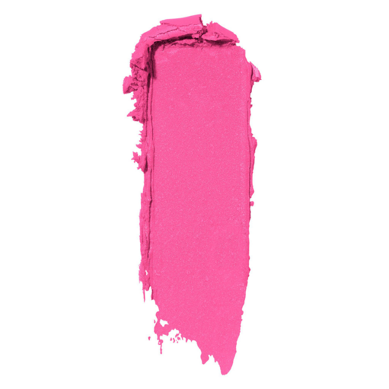 Lipstick (Pink Parfait) Sample Size