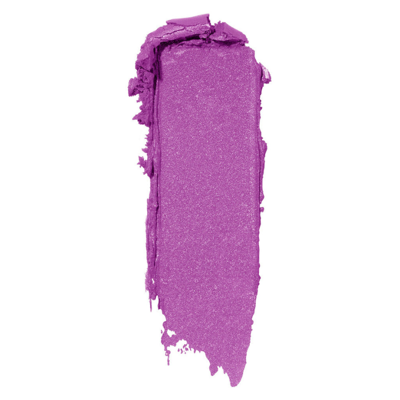 Purple Passion Lipstick