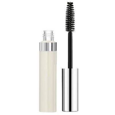  Real Purity Lengthening Mascara - Sable Brown : Ewg Mascara :  Beauty & Personal Care